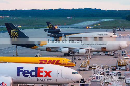 Professional Straight Edge Barber Shaving Razor/Stainless Steel Folding Straight Razor,