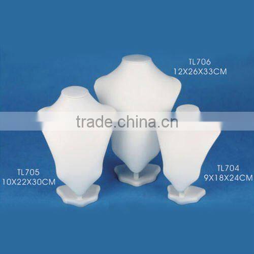 Jewelry display storage tray