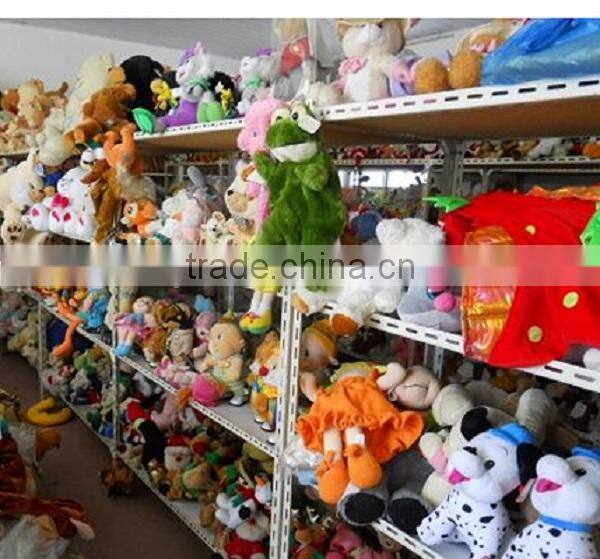 China wholesale stuffed customed emoji pillows