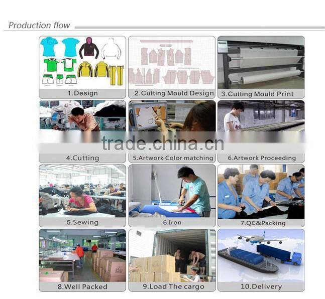 Wholesale men camo basketball uniform design custom dri fit soccer uniforms