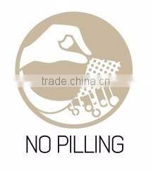 Fitness wear coverstitch women fitness leggings