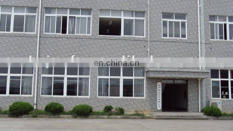 fashional newest elegant popular super cozy ladies acrylic glove