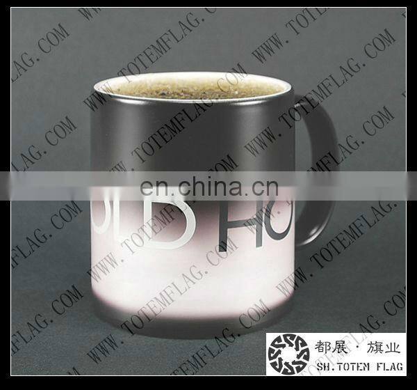 Fashion Mug , Coffee Mug , DIY Mug