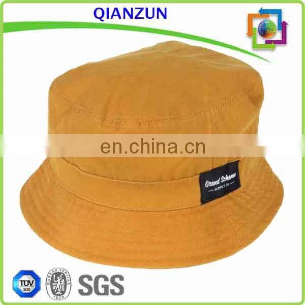 Mexico Bucket Hat Design Flag Bucket Hat
