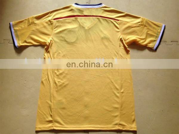 world cup home grade Thailand soccer jersey,grade ori football jersey