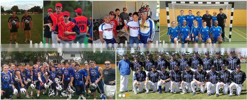 Polyester stretch custom men crossfit shorts /sublimated board shorts