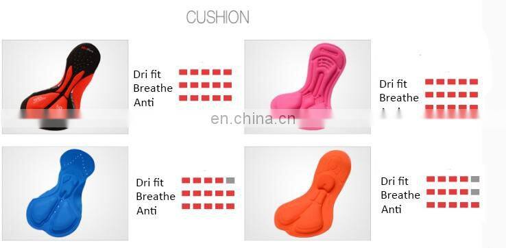 custom specialized cycling apparel 2017 cycling wear factory