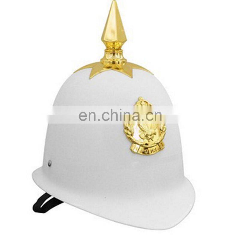 Children Party Police hat