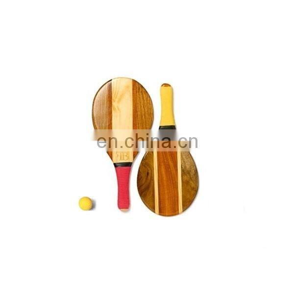 Wholesale high quality Beach Racket Grip Overgrip and Tennis Overgrip