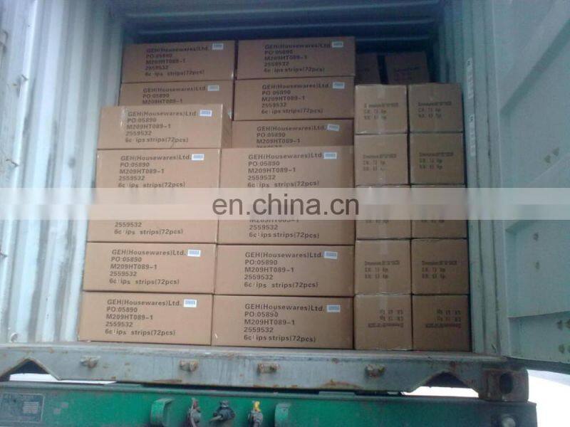 Factory wholesale PVC Resin magic harry potter wand