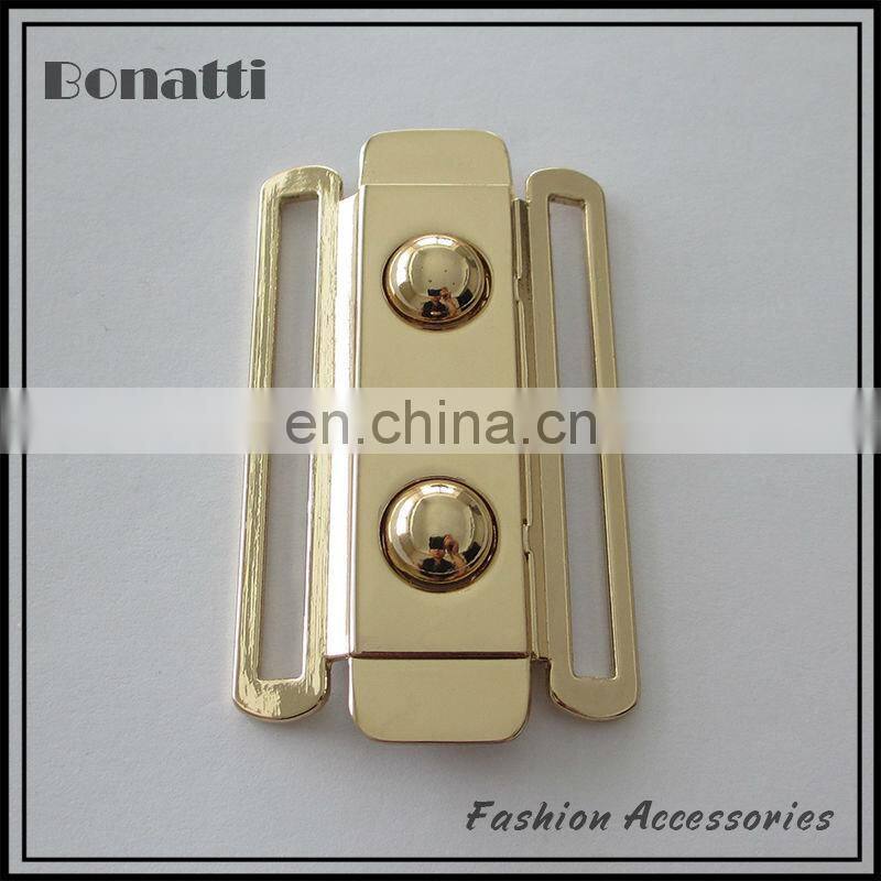 garment accessories fashion belt buckles
