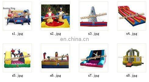 2 player hand basketball game