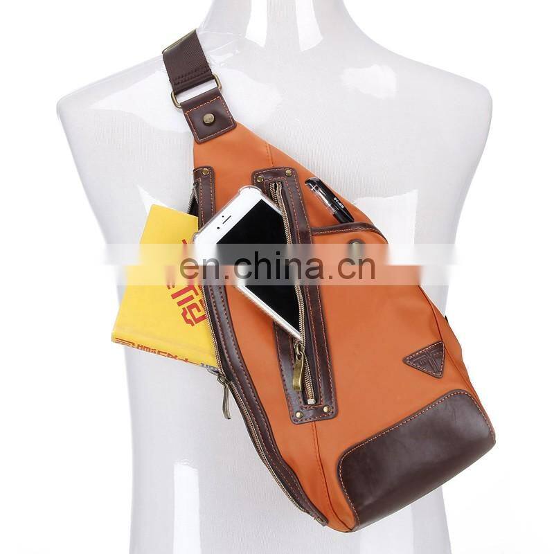 latest at a bargain price of fishing chest pack bag