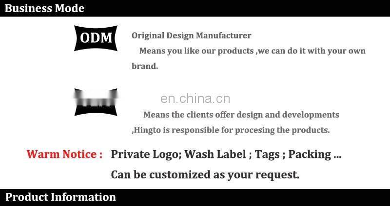 OEM service women's hoodies & sweatshirts custom zip up hoodies cheap wholesale