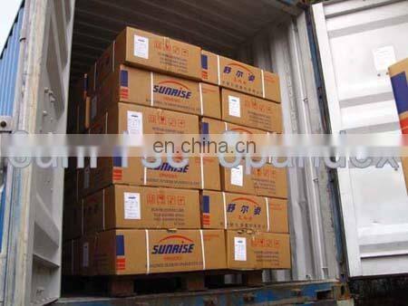 cheap wholesale 10D spandex yarn for textile