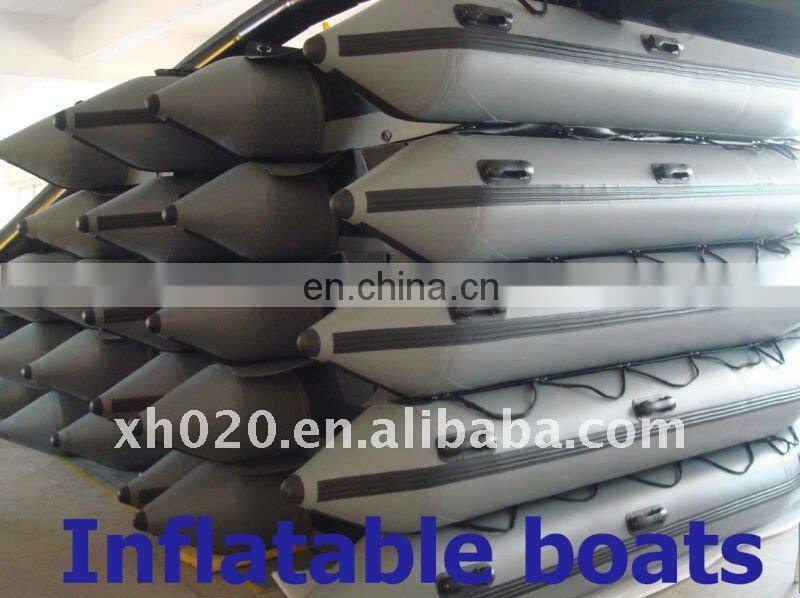 Hot sale indoor playground using PVC Tarpaulin inflatable dragon bouncer castle