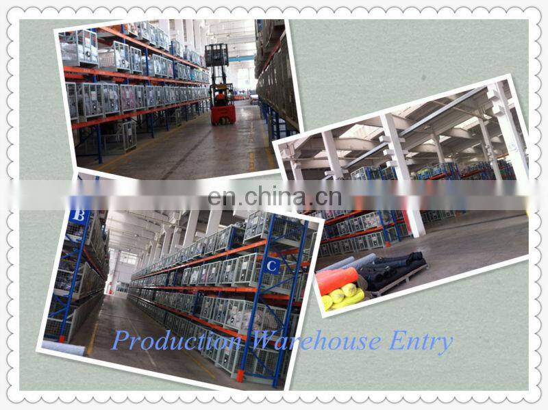 100% Silk Crepe de chine 16MM CDC sandwash on stock -12515