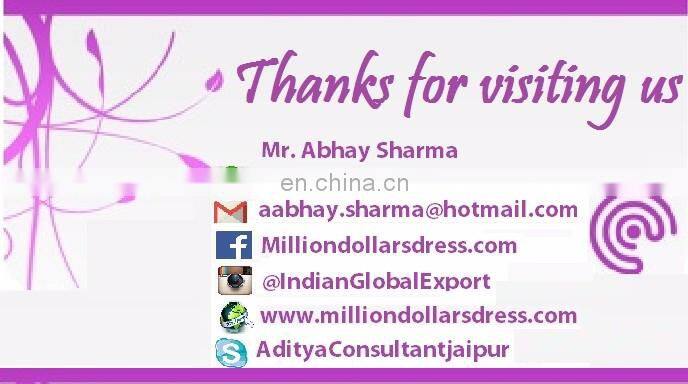 Beautiful lengha set with golden prints Lengha Set with Golden Prints