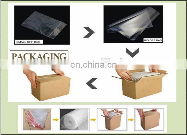 organza guipure lace fabric GL142