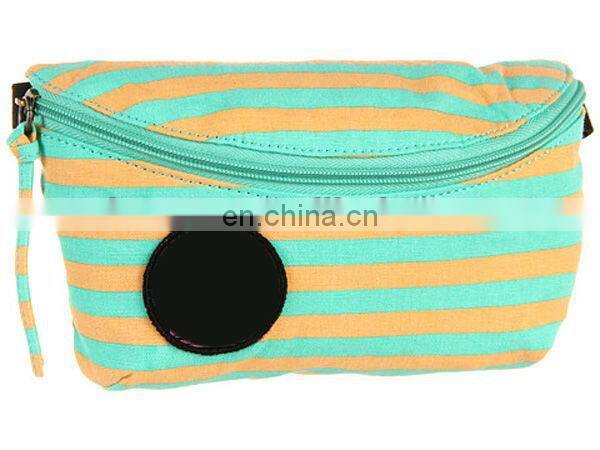 Funny waist bag for promotion