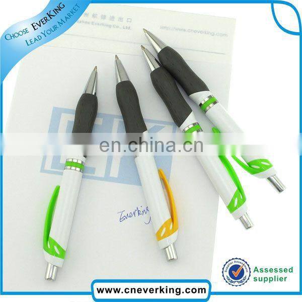 factory wholesale touch stylus pen with ball pen giveaway gift