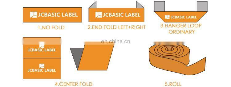 Vintage Boy/Eagle Scout Patches and Merit Badges