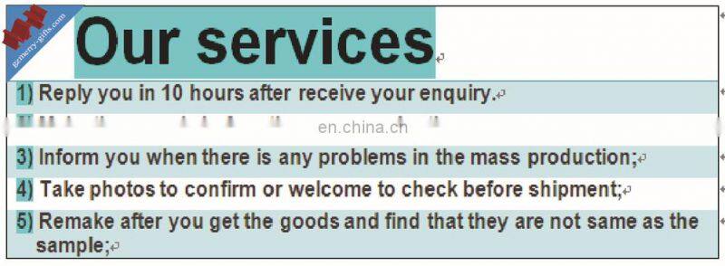 China manufacture custom mouse pad / gaming mouse pad wholesale