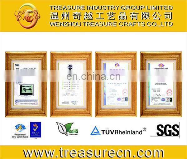 Manufacter custom personalized trolley token keyring shopping cart coin holder keychain