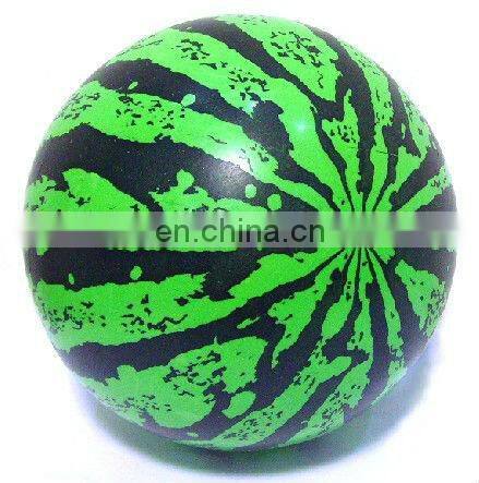 Advertising Inflatable Ball