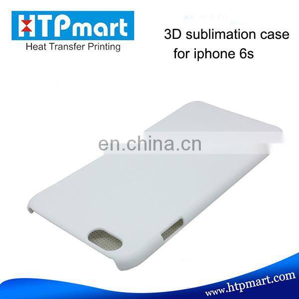 2D pc blank sublimation phone case mobile phone battery bn-02 for nokia xl