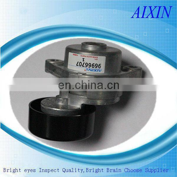 Idle Steering Pulley/Belt Tensioner Pulley 88440-0K270 88440-0K010