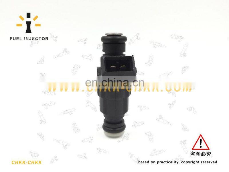 Fuel Injector/Injection Nozzle 0280156171 For Changan