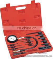 DT-A1020B Cylinder Pressure Meter for Diesel Truck