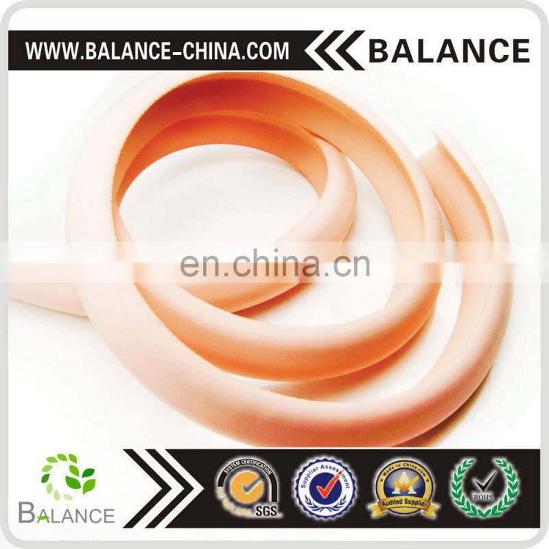 colorful corner guard strip,corner guard cushion,rubber corner protector