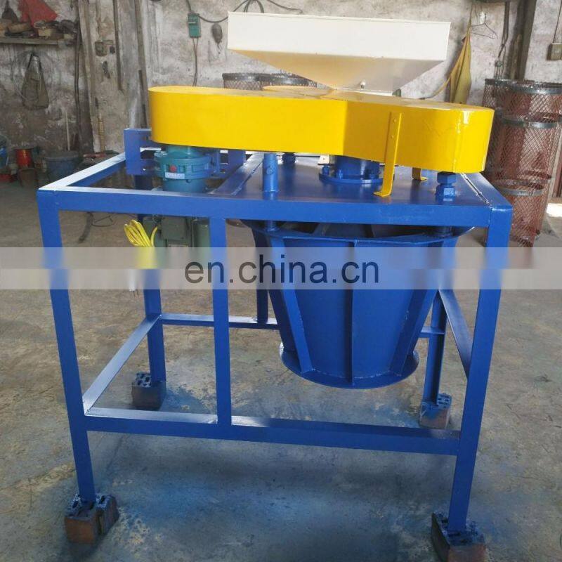 300kg/h walnut cracking machine walnut processing machine walnut shelling machine