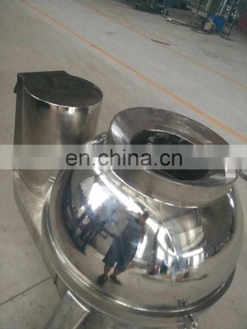 120kg/h lamb tripe cleaner machine beef tripe cleaning machine tripe washing machine