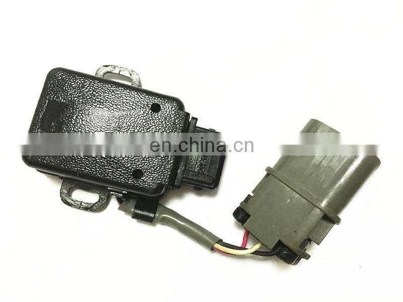 TPS Throttle Position Sensor For Ni-ssan OEM A22-643 L01 A22643L01