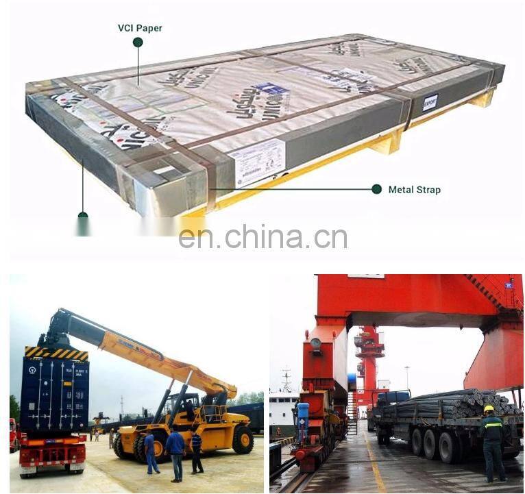 Nickel chrome 80/20 Nickel chromium alloy plate/sheet