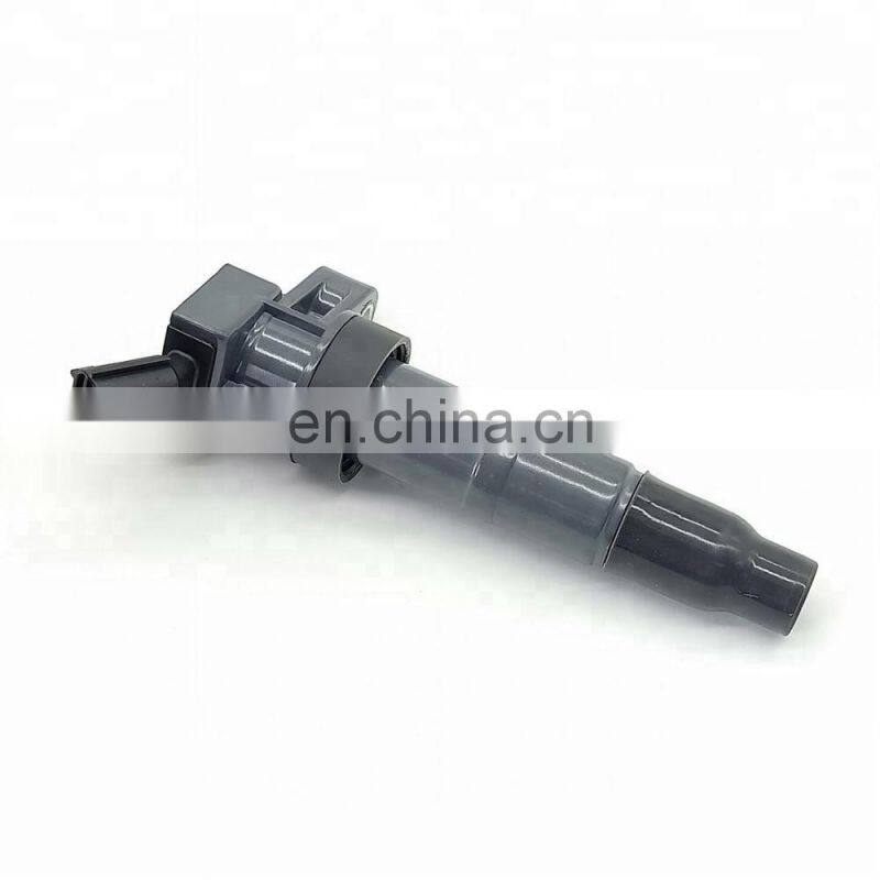 Ignition Coil 27300-3F100, 27301-3f100, 27300-2G700