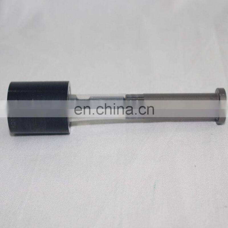2017 CCEC Original high quality Pressure Time fuel injection plunger for pump parts