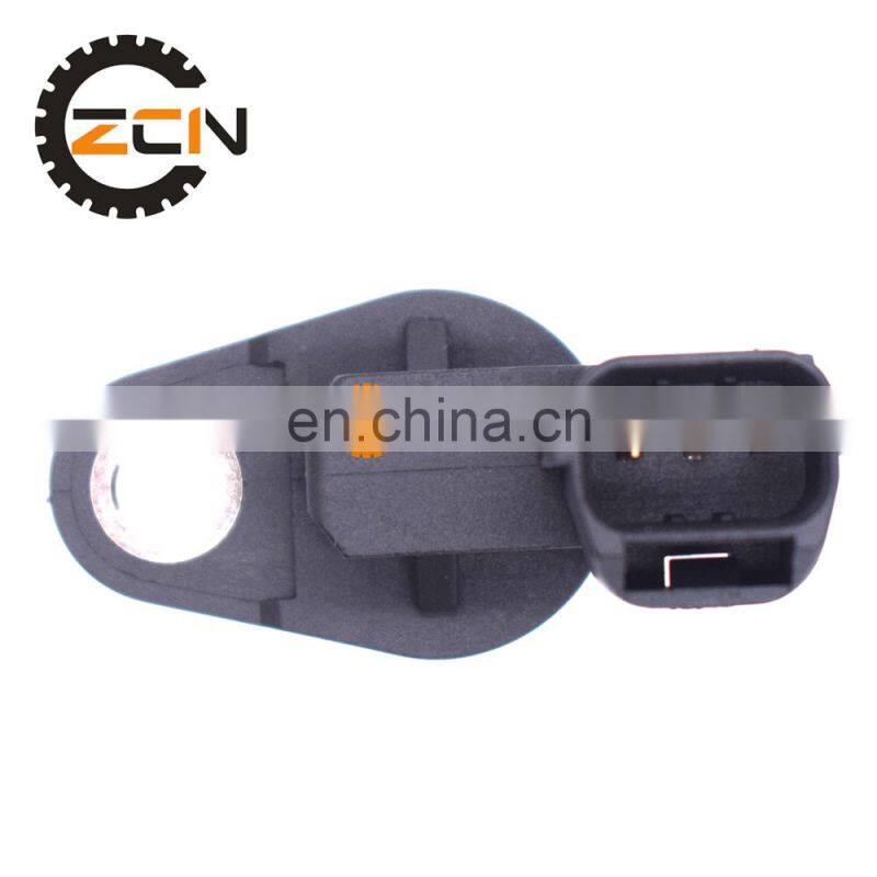 Camshaft Position Sensor 39350-02710