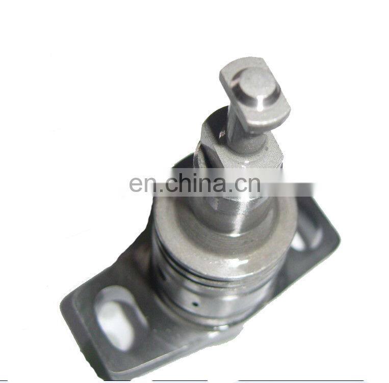 Plunger 090150-4660