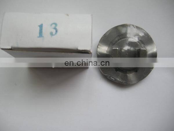 VE pump parts cam disc 096230-0130