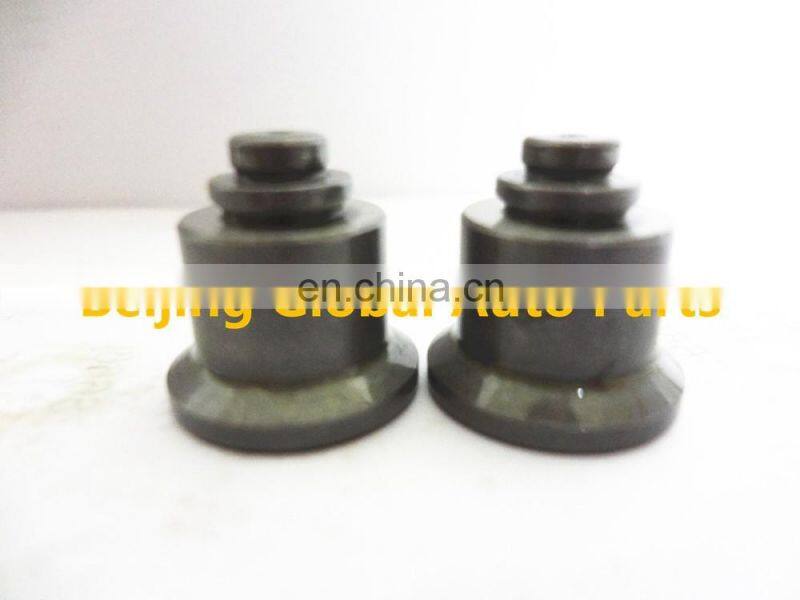 Delivery Valve F31,WEI FU Pump 6A158 4948012 Using Delivery Valve