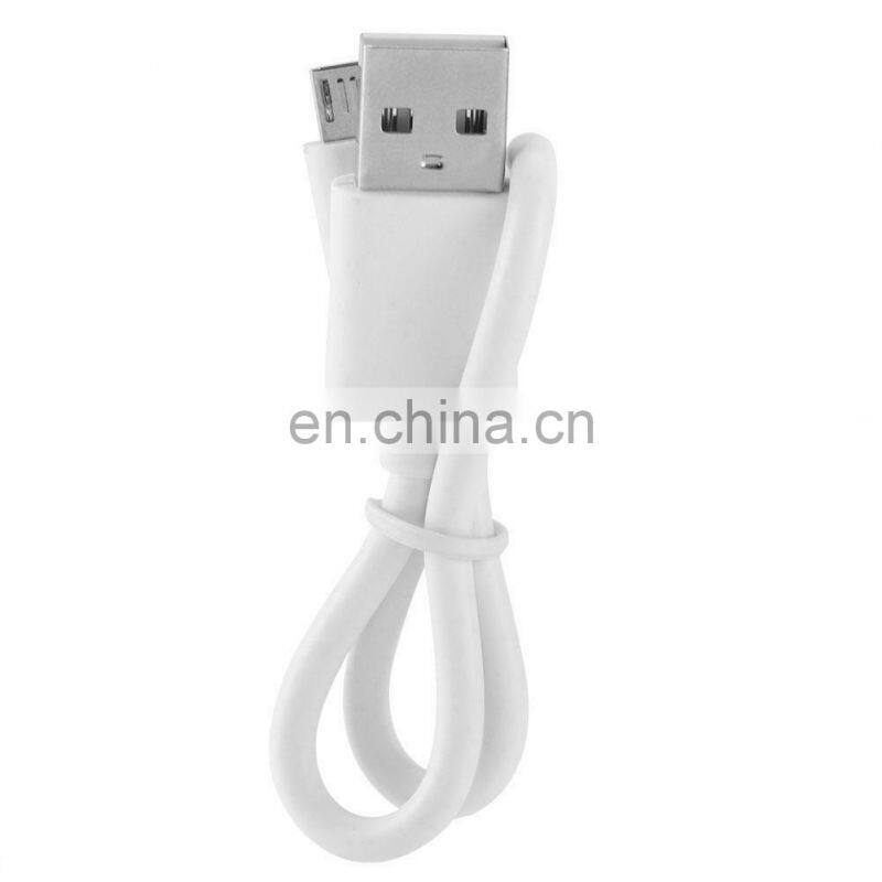 New Product Ideas 2019 USB Silicone Electric Vibrating Lip Plumper Device Enhancer In Natural Lip Plumper For Beauty Cosmetics