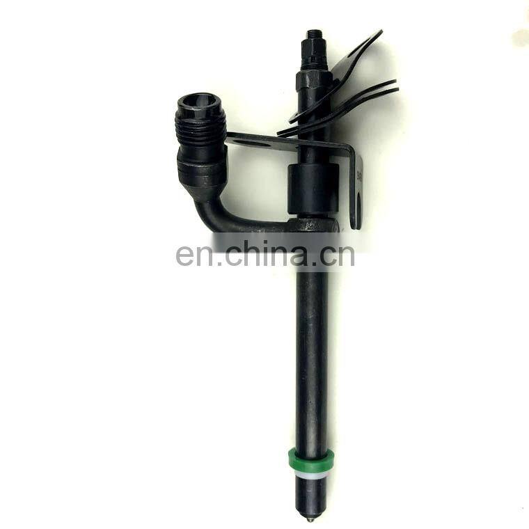 Hot sale pencil Injector diesel 29279