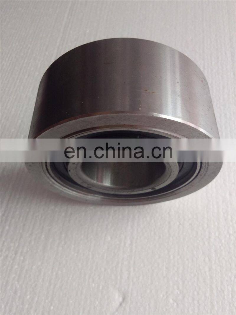 Engine Tensioner 5010477342 5010222135 5010477345 Belt Tensioner