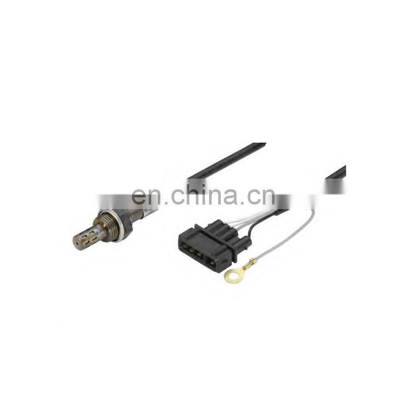 High quality Oxygen Sensor Lambda Sensor O2 Sensor 0 258 003 331 0258003331 0 258 003 273 0258003273