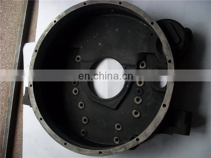 flywheel shell 4947472