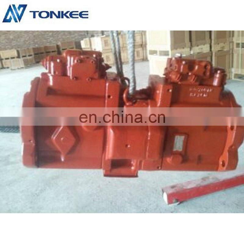 PhotoCap_KAWASAKI K3V180DTH 2401-9263 DH400LC-5 MAIN PUMP.jpg